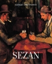 geniji umetnosti - sezan