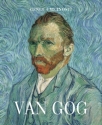 geniji umetnosti - van gog