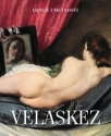 geniji umetnosti - velaskez