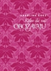 kako da vas obozavaju - devojacki vodic kroz holivudski glamur