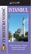 istanbul - top travel guide