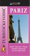 pariz - top travel guide
