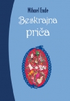 beskrajna prica