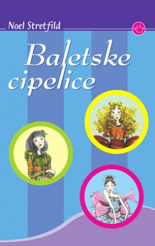 delfi_baletske_cipelice_noel_stretfild.j