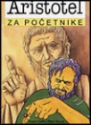 aristotel za pocetnike