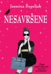 nesavrsene