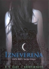 izneverena