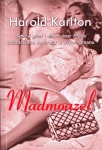 madmoazel