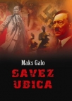 savez ubica