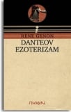 danteov ezoterizam