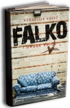 falko i druge price