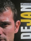 dejan stankovic