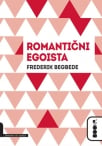 romanticni egoista