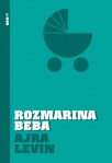 rozmarina beba