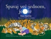 spavaj vec jednom jebote