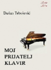moj prijatelj klavir