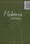 floberov papagaj