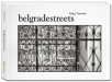 belgradestreets