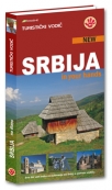 srbija na dlanu
