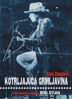 kotrljajuca grmljavina