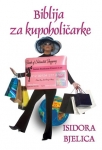 biblija za kupoholicarke