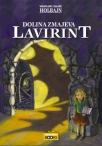 dolina zmajeva - lavirint