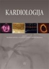 kardiologija