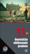 umetnicko oblikovanje gradova