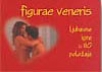 figure veneris