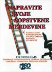 napravite svoje sopstvene merdevine