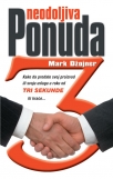 neodoljiva ponuda