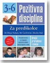 pozitivna disciplina za predskolce
