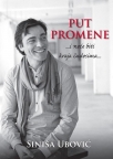 put promenei nece biti kraja cudesima