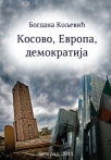 kosovo evropa demokratija