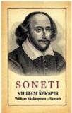 soneti