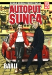 autoput sunca