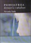 psihijatrija detinjstva i mladosti