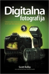 digitalna fotografija - 3 deo