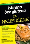 ishrana bez glutena za neupucene