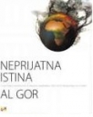 neprijatna istina
