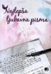 najlepsa ljubavna pisma