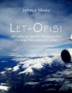 let-opisi