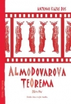 almodovarova teorema
