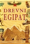drevni egipat