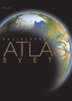 enciklopedijski atlas sveta