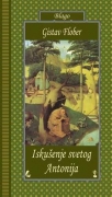 iskuusenje svetog antonija