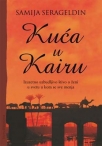 kuca u kairu