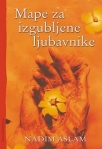 mape za izgubljene ljubavnike