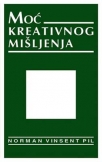 moc kreativnog misljenja