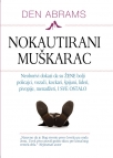 nokautirani muskarac